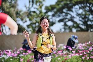 BIB: 
                            <button type="button" onclick="openModal(27805074)" class="btn btn-primary btn-sm float-right btn-popup" data-toggle="modal" data-target=".modal-high-quality">
                        <i class="fas fa-shopping-cart"></i> Add to Cart
                    </button>
                                            <button type="button" onclick="isThisMe(27805074, true)" class="btn btn-success btn-sm float-right btn-popup btn-isme hidden" data-toggle="tooltip" data-placement="bottom" title="นี่คือรูปของคุณใช่ไหม คลิกที่นี่เพื่อเอาเข้าอัลบั้ม">
                        <i class="fas fa-plus"></i> Add to album
                    </button>
                    <button type="button" onclick="isThisMe(27805074, false)" class="btn btn-warning btn-sm float-right btn-popup btn-isnotme hidden">
                        <i class="fas fa-ban"></i> Remove from album
                    </button>